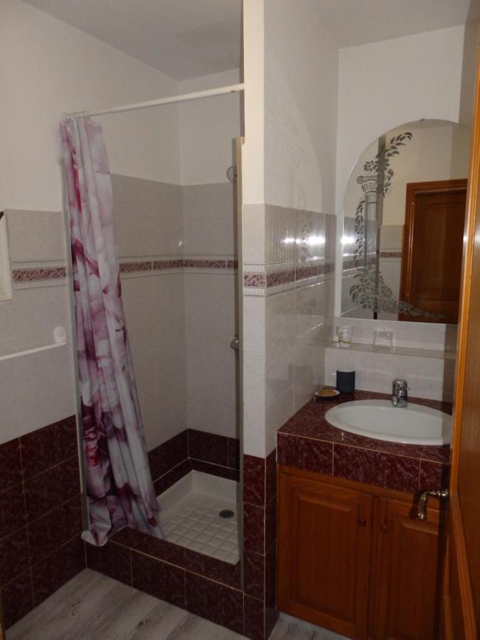 Les Arbousiers Villa La Cadiere-d'Azur Luaran gambar